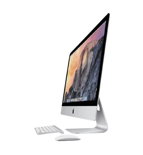 Desktop