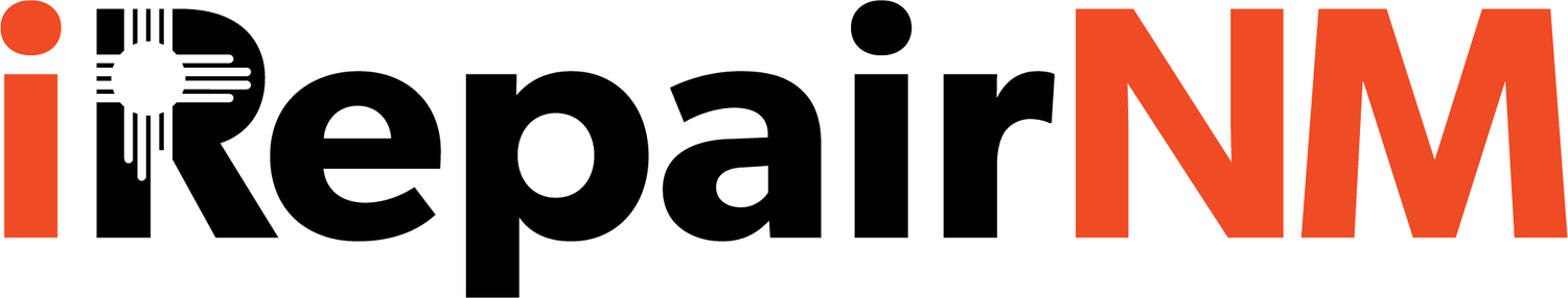 iRepairNM