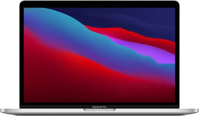 Macbook Pro 2020 13