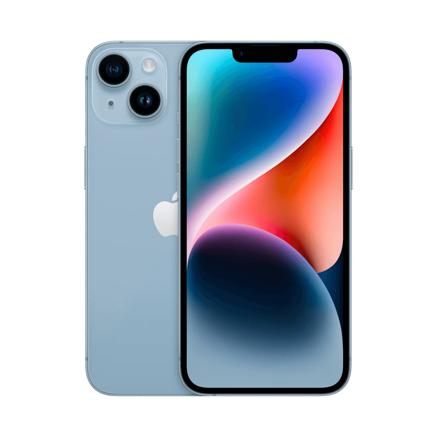 Moto G Power 5G 2025